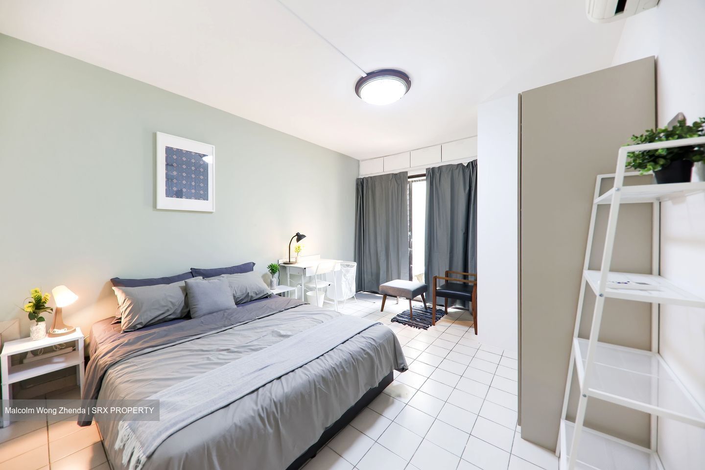 Ivory Heights (D22), Condominium #535436781